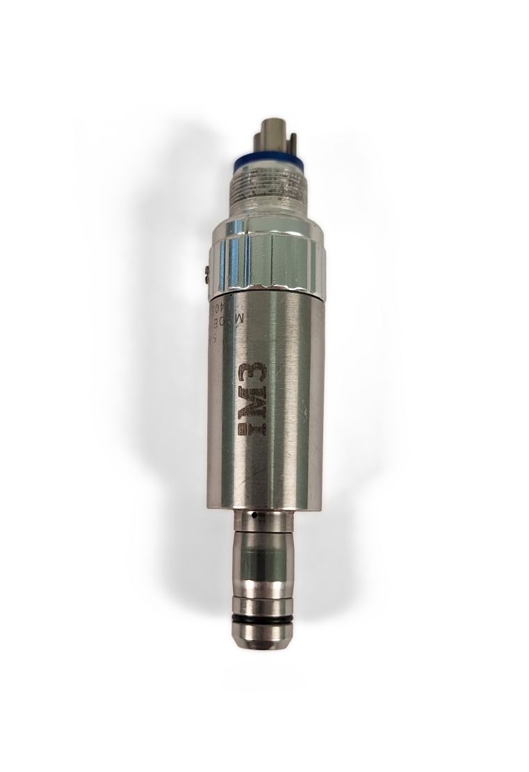 iM3 Low Speed mikromotor